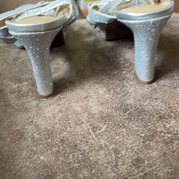 Not For Sale. - Picture 7 of 8